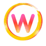 Wise Wikis Studio logo